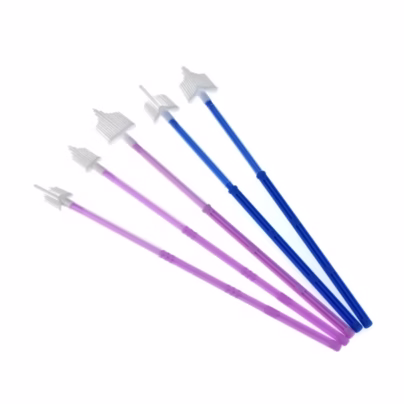 Brush Disposable Cervical