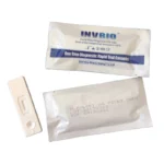 H. Pylori Ab