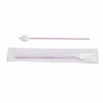 Pap Smear Brush