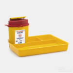 Safety Box