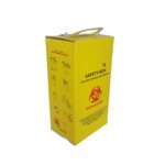 Safety Carton