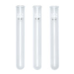 Test Tube