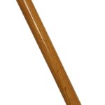 Wooden Stick