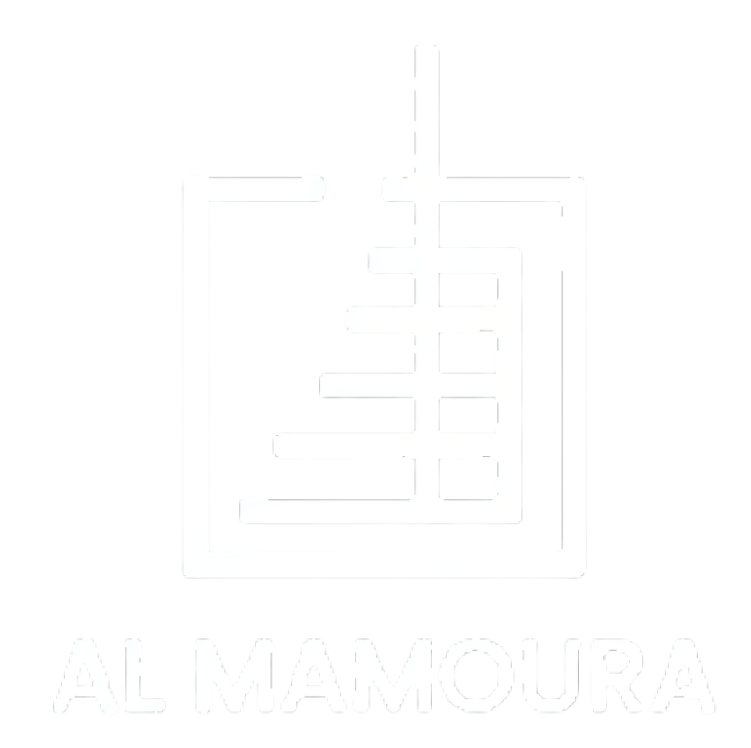 Al MAMOURA