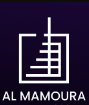 Al MAMOURA